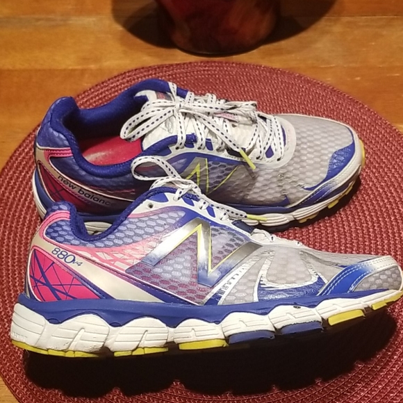 new balance 88v4 womens